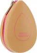 Набор - Beautyblender Besties Bronze Starter Set (sponge/1pcs + soap/16g + cleans/mat/1pcs + bag) (1316946-29113372) - изображение 3