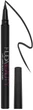 Набор - Huda Beauty Legit Easy Eye Duo (mascara/2.8ml + eye/liner/1ml) (1439123-26904481) - изображение 3