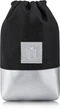 Подарочный кисет для парфюмерии, черный "Perfume Dress" - MAKEUP (594817-27056312) - изображение 2