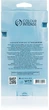Набор косметический - Colour Intense Basic (edp/10ml + gloss/6ml) (1287795-195451) - изображение 2