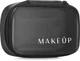 Косметичка визажиста "Compact", (без наполнения) - MAKEUP (527277-27054772) - изображение 2