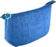 Косметичка, синяя - Catrice Disney Pixar Finding Dory Make-Up Bag (1387244-27060367) - изображение 2
