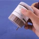 Набір одноразових побутових зубочисток - шпажок Toothpicks комплект односторонніх бамбукових зубочисток, 800 шт, коричневий (106307466) - зображення 6