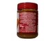 Паста из карамелизированного печенья Lotus Biscoff Crunchy 380 г - изображение 3