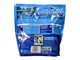 Таблетки Finish в посудомийку power ball all in 1 35 tabs 560g - зображення 2