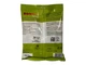 Конфеты Bonelle фисташковая карамель toffee pistacchio di Sicilia gluten free, 150 г - изображение 2
