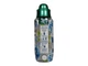 Кондиционер для белья Coccolino Profumo per Bucato Elixir Freschezza Celeste 342 мл - изображение 2