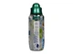 Кондиционер для белья Coccolino Profumo per Bucato Elixir Freschezza Celeste 342 мл - изображение 4