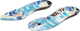 Стельки ортопедические Spannrit Sunbed 710 SIX M р.42 (2000444008233) - изображение 2