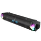 Акустика колонки для компьютера ONIKUMA L1 BT5.3, USB, 3W*2, RGB - зображення 3