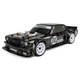 Машинка на радиоуправлении Team Associated Reflex 14R Hoonicorn 1/14 4WD RTR Tour Car (Combo аккумулятор + зарядное устройство) - изображение 1