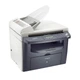 БФП Canon i-SENSYS MF4330D, Лазерний друк - Б/У - изображение 2