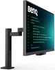 Монітор BENQ RD320UA Metallic Grey (9H.LMTLA.TBE) - зображення 3
