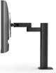 Монітор BENQ RD320UA Metallic Grey (9H.LMTLA.TBE) - зображення 9