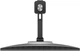 Монітор BENQ RD320UA Metallic Grey (9H.LMTLA.TBE) - зображення 11