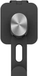 Монітор BENQ RD320UA Metallic Grey (9H.LMTLA.TBE) - зображення 13