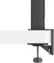 Монітор BENQ RD320UA Metallic Grey (9H.LMTLA.TBE) - зображення 15