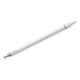 Универсальный магнитный стилус Baseus Smooth Writing 3 3in1 Passive Stylus |Android, Apple, Windows| Белый (P80080801211-01) - изображение 1