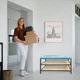 Банкетка Loft - изображение 3