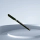 Стилус універсальний Vexal для телефону планшету Чорний (М0882) - зображення 3