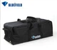Сумка дорожная Bluefield S 54 л 70х30х26 см Черный (М0669) - изображение 2
