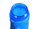 Butelka tritanowa Nils Camp NC1740 600 ml Niebieska (5907695548303) - obraz 5