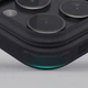 Чохол Nillkin Matte Pro для Apple iPhone 16 Pro (6.3") Чорний / Black - 00000074528_4 - изображение 7