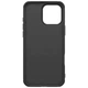 Чохол Nillkin Matte Pro для Apple iPhone 16 Pro (6.3") Чорний / Black - 00000074528_4 - изображение 8