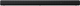 Soundbar Sony HT-A3000 Black (HTA3000.CEL) - obraz 1