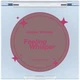 Кремовый скульптор для лица Colour Intense Feeling Whisper 402 Прикосновение сумерек 5 г (4823123301825) - изображение 1