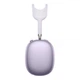 Накладні бездротові навушники Hoco W65 Happy Purple - изображение 2