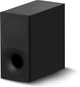 Саундбар Sony HT-S400 (HTS400.CEL) - зображення 4