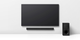 Саундбар Sony HT-S400 (HTS400.CEL) - зображення 11