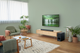 Саундбар Sony HT-S400 (HTS400.CEL) - зображення 13