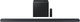 Саундбар Samsung HW-S800D/EN - зображення 1