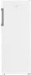 Морозильная камера Beko B1RFNE274W - изображение 1