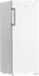 Морозильная камера Beko B1RFNE274W - изображение 2