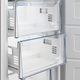 Морозильная камера Beko B1RFNE313W - изображение 8