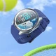 Смарт-годинник Hoco Y24 AMOLED Smart sports watch (версія зі дзвінком) Синій - зображення 4