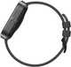 Smartwatch Zeblaze Beyond 3 Plus Graphite Black (Zeb000003) - obraz 4
