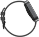 Smartwatch Zeblaze Beyond 3 Plus Graphite Black (Zeb000003) - obraz 5