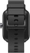 Smartwatch Zeblaze Beyond 3 Plus Graphite Black (Zeb000003) - obraz 6