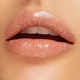Глянцевая помада Jelly Stylo Lipstick, 502 Natural Rose - изображение 4