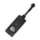 Трекер GPS автомобильный V03A Car Tracker SIM (4GLTE+3GWCDMA+2GGSM) 140mAh Black Epik (teh0029310) - изображение 2