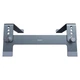 Підставка для ноутбуку Baseus UltraStable (4-Gear Adjustable) (B10053100811-00) Space grey (70549) - изображение 3