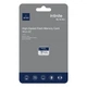 Карта пам'яті Wiwu Wi-FC004 Infinite Series (U3, C10) microSDXC Class 10 - 128GB (без адаптера) - изображение 2