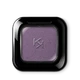 Тени для век High Pigment Eyeshadow, 44 Satin Eggplant - изображение 1