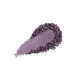 Тени для век High Pigment Eyeshadow, 44 Satin Eggplant - изображение 2
