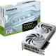 Видеокарта GIGABYTE GeForce RTX5060Ti 16Gb EAGLE OC ICE (GV-N506TEAGLEOC ICE-16GD) - изображение 4