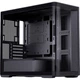 Корпус JONSBO D300 Black - зображення 1